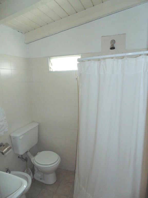 Hostal Pueblo Andino Salta Pokoj fotografie
